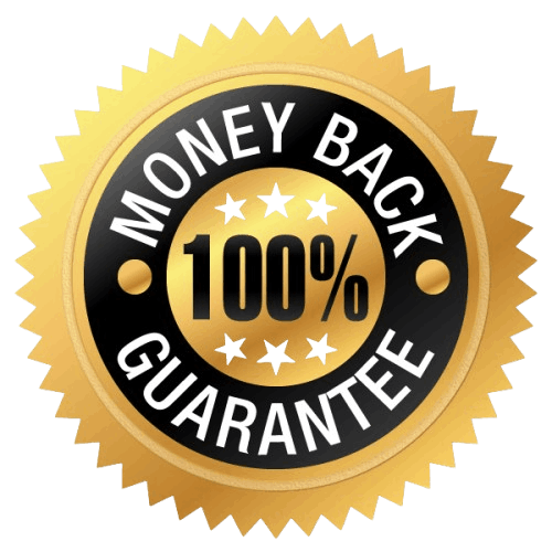 180-Days-Money-Back-Guarantee-PNG-Pic